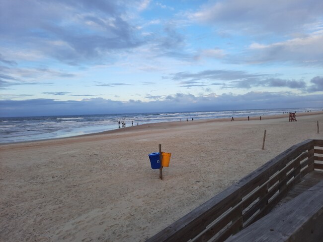 512 Phoenix Ave unit 2, Daytona Beach, FL 32118 - photo 5