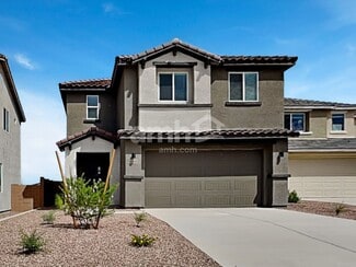 6144 W Calle Lingo, Tucson, AZ 85742