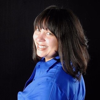Brenda Allen