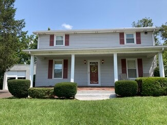 203 Oakvale Rd, Princeton, WV 24740