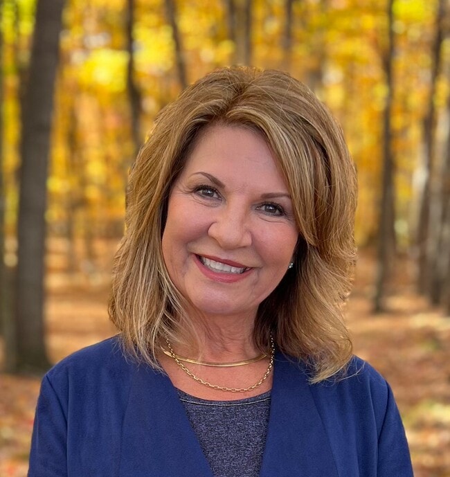 Lori Stephan