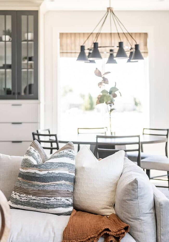 1171 W 800 S, Spanish Fork, UT 84660 - photo 6