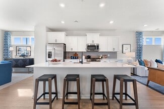 7451 E Ramsey Pkwy NW, Ramsey, MN 55303