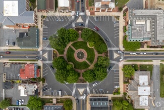 Georgetown