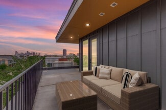 5215 Capitol Ave, Dallas, TX 75206