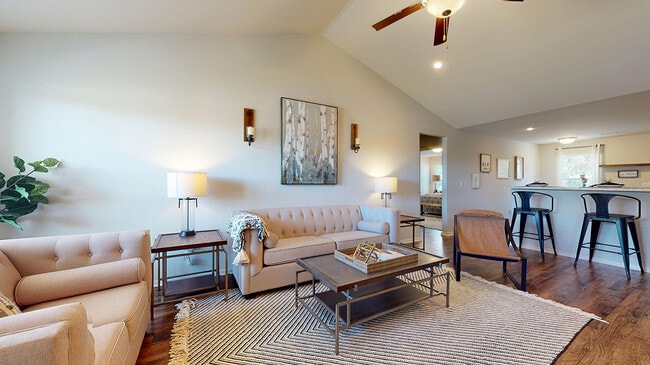 6633 Hollywood Ave, Benton, AR 72019 - photo 7