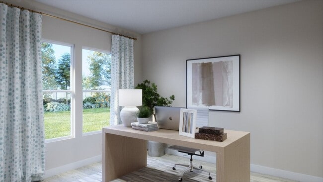 636 Knotted Birch Ave unit 38816565, St. Augustine, FL 32092 - photo 5