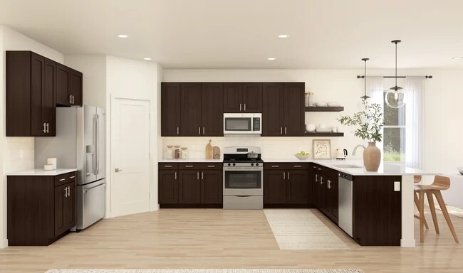 905 Brazos Trail unit 36493607, Mont Belvieu, TX 77535 - photo 5