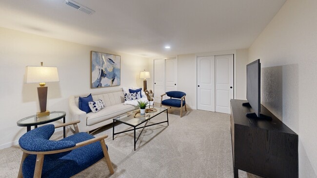 10784 Allendale Dr, Arvada, CO 80004 - photo 3