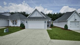 100 Firefly Ln Unit 37691581, Opelika, AL 36801