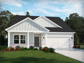 3720 Tranquility Loop, Longs, SC 29568