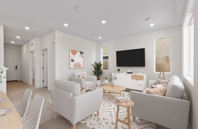 8252 Morning Star Way, Elk Grove, CA 95757 - photo 2