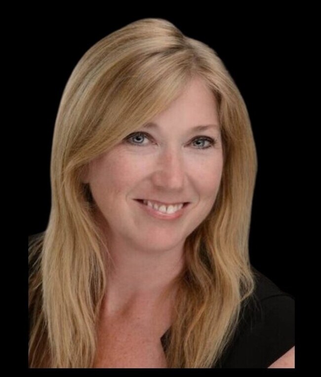 Michelle Richardson