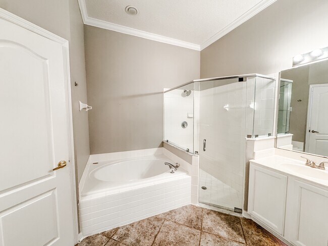 12943 Chets Creek Dr N unit 12943 Chets Creek, Jacksonville, FL 32224 - photo 7