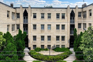 26 W 22nd St, Minneapolis, MN 55404