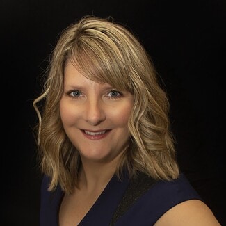 BRIDGETTE WEDEKIND