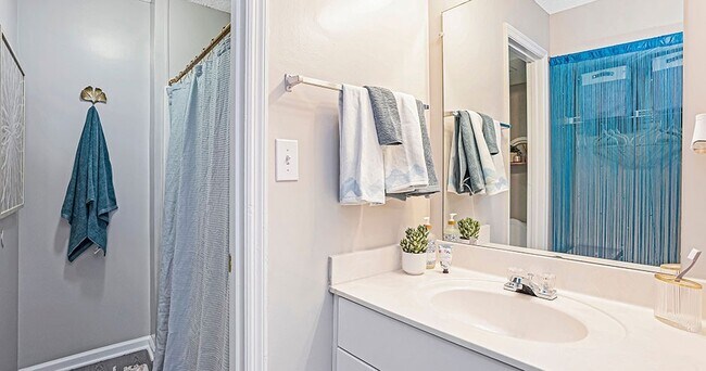 Model-Bathroom-02-Enclave-425-Athens-GA-10