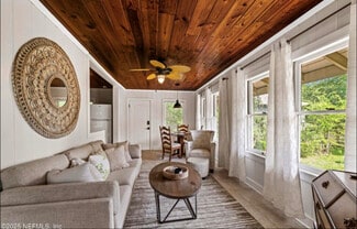 4510 Kerle St, Jacksonville, FL 32205