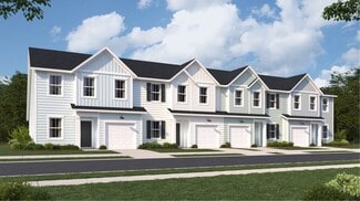 93 Sweetbay Dr Unit 37786452, Hardeeville, SC 29927