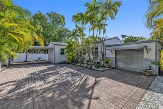 1800 SW 21st St, Miami, FL 33145