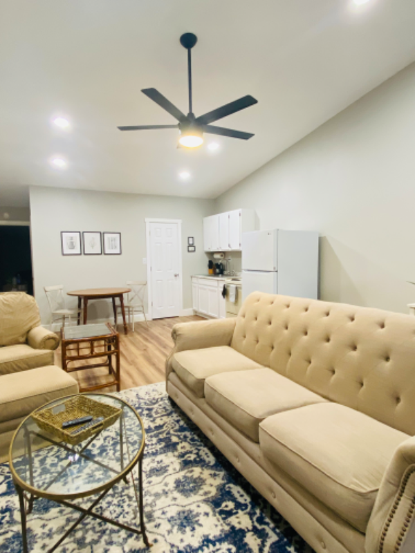 534 Shipley Ferry Rd Unit K, Blountville, TN 37617