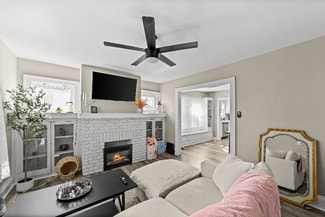 1278 W 106th St Unit 2, Cleveland, OH 44102