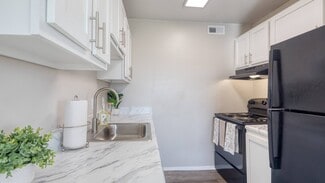 495 Nelson Dr, Newport News, VA 23601