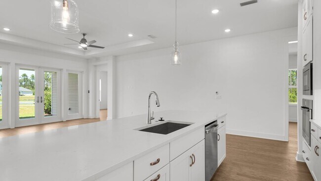 20 Dunns Cir, Inlet Beach, FL 32461 - photo 4