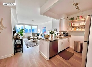 52-03 Center Blvd, Queens, NY 11101