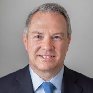 William Concannon