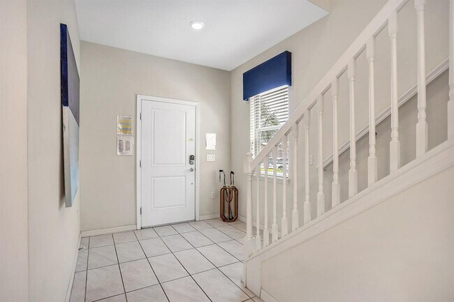 5548 Misty Oak Cir unit ID1059148P, Davenport, FL 33837 - photo 6