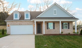 2359 Williamsport Landing, Columbia, TN 38401
