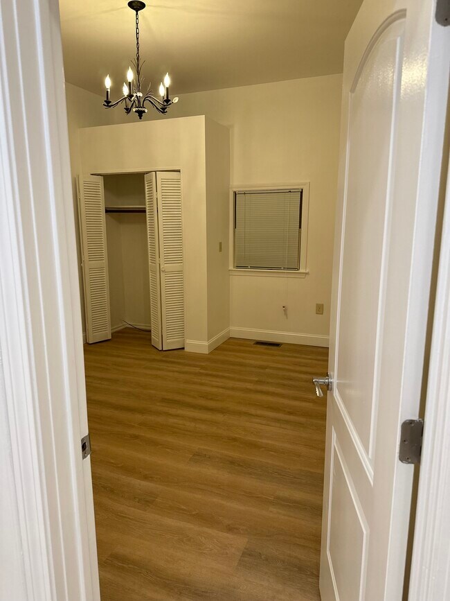 58 Bridges St unit 1, Framingham, MA 01702 - photo 4