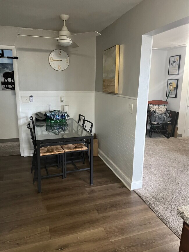 Penn Apartments, Richfield, MN 55423 - photo 2