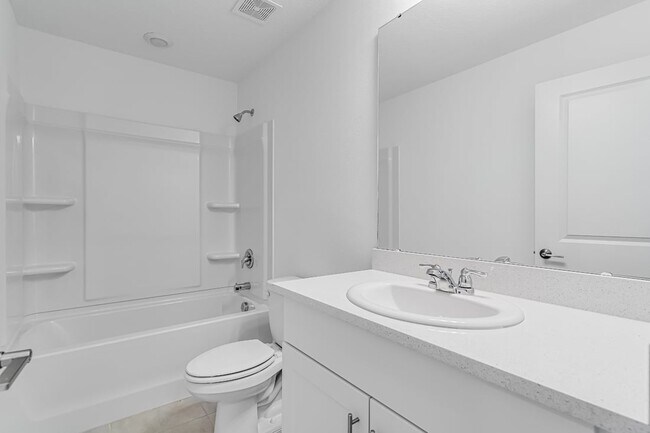 134 River Front Way, Edgewater, FL 32141 - photo 7