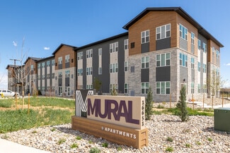 16651 E 16th Place, Aurora, CO 80011