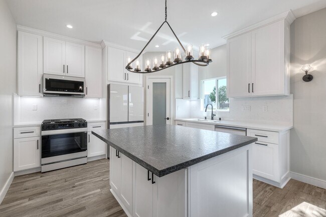 532 Elm Ave unit 1, Imperial Beach, CA 91932 - photo 6