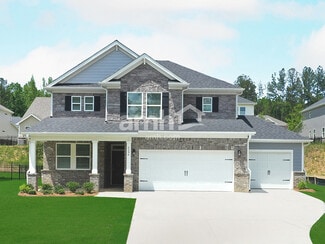 4986 Bill Cheek Rd, Auburn, GA 30011