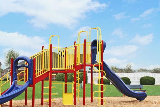 Cimarron Place, Shelbyville, IN 46176 - photo 6