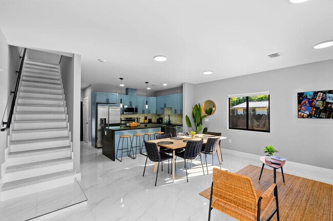 1540 NW 46th St unit ID1254770P, Miami, FL 33142 - photo 2