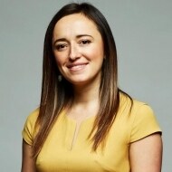 Maria Torres-Hafzalla