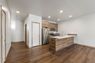 8661 W Seed Ave, Rathdrum, ID 83858