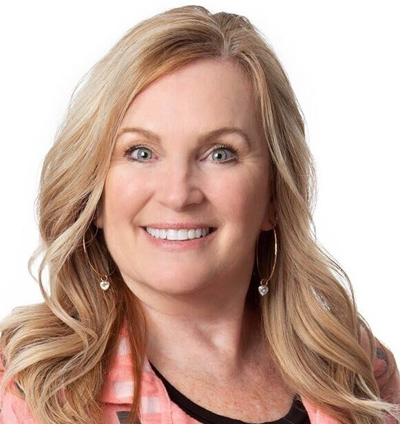Terri Macioce