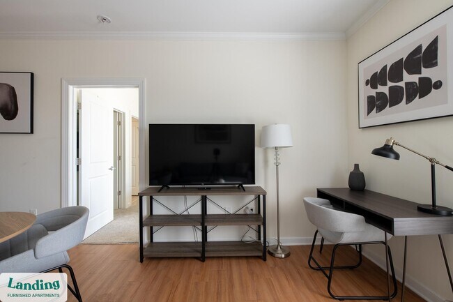 2001 E Broad St unit 412.1407063, Richmond, VA 23223 - photo 4