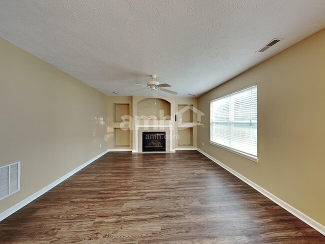 5391 Ripplingbrook Way, Carmel, IN 46033 - photo 5