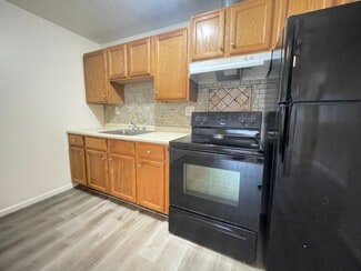 175 Loudon Rd Unit 12, Concord, NH 03301