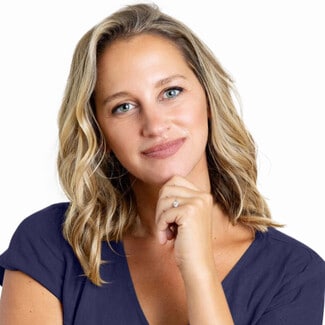 Maggie Barrett Campbell