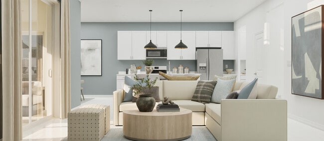 11575 Willowleaf Blvd unit 38508563, Punta Gorda, FL 33982 - photo 3