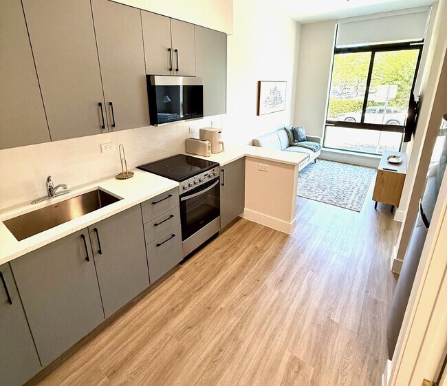 Grand View Park, Miami, FL 33125 - photo 3