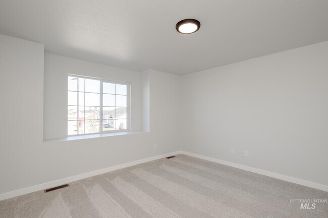 9023 W Camellia St, Nampa, ID 83687 - photo 7